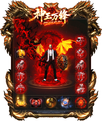 图片1